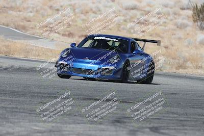 media/Feb-01-2025-Lotus Club of SoCal (Sat) [[a36ae487cb]]/Advanced/Skid Pad/